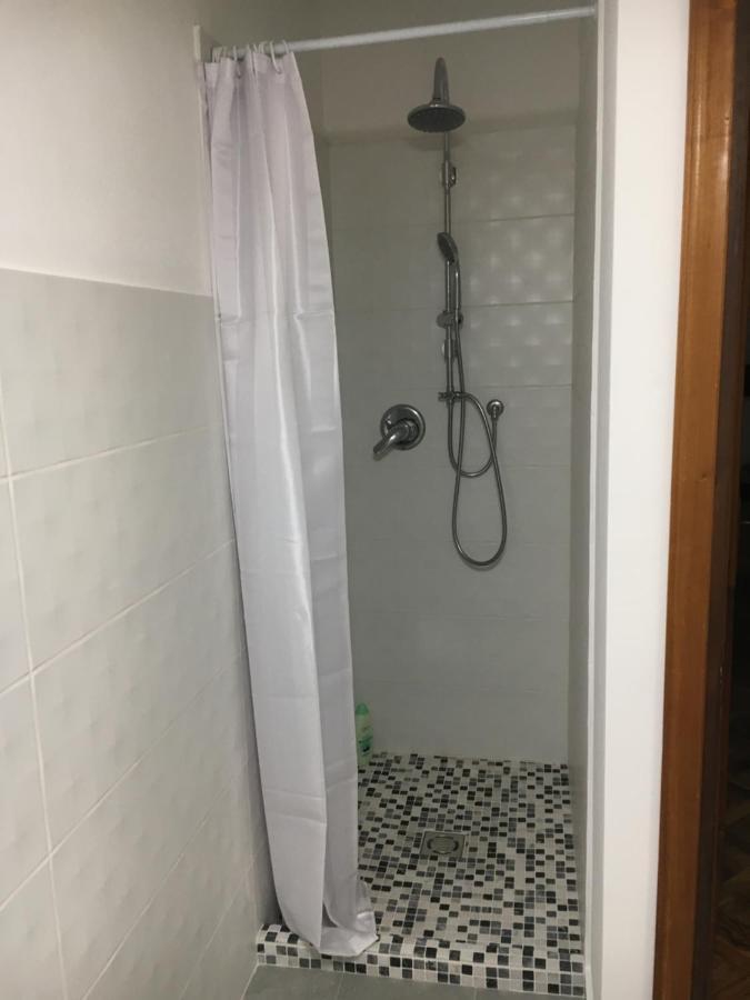 Villamonestevole501 Umbertide Εξωτερικό φωτογραφία