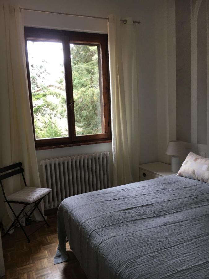 Villamonestevole501 Umbertide Εξωτερικό φωτογραφία