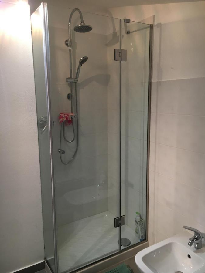Villamonestevole501 Umbertide Εξωτερικό φωτογραφία
