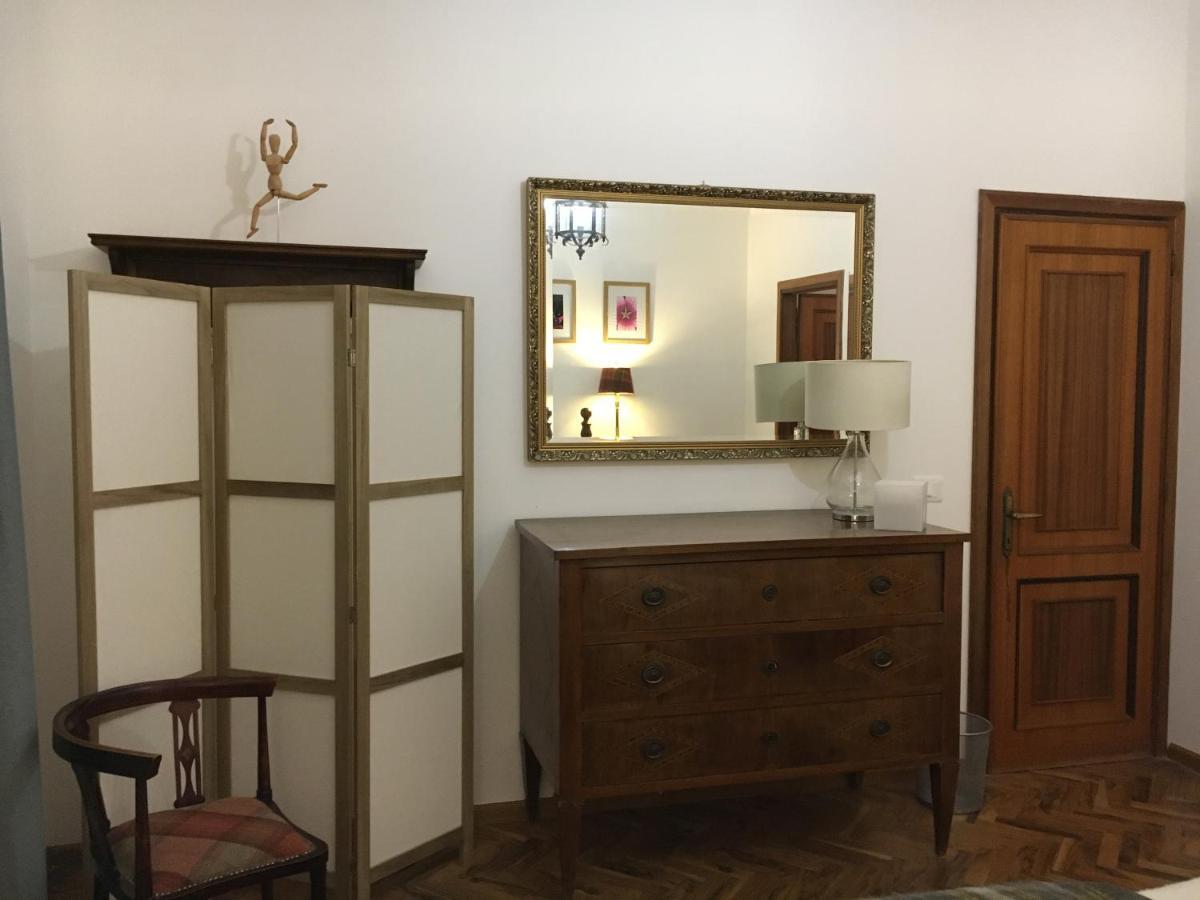 Villamonestevole501 Umbertide Εξωτερικό φωτογραφία