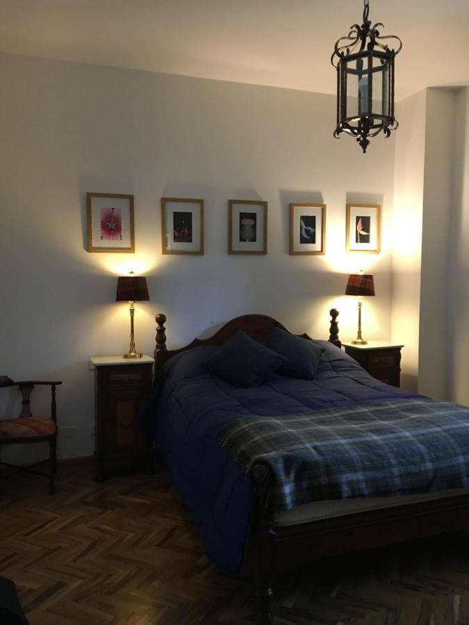 Villamonestevole501 Umbertide Εξωτερικό φωτογραφία