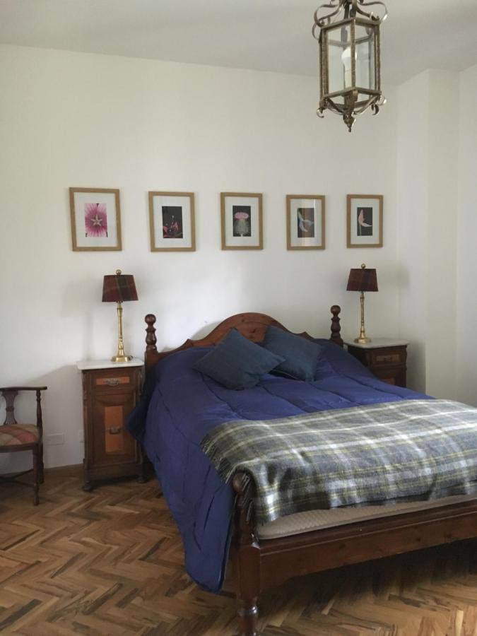 Villamonestevole501 Umbertide Εξωτερικό φωτογραφία