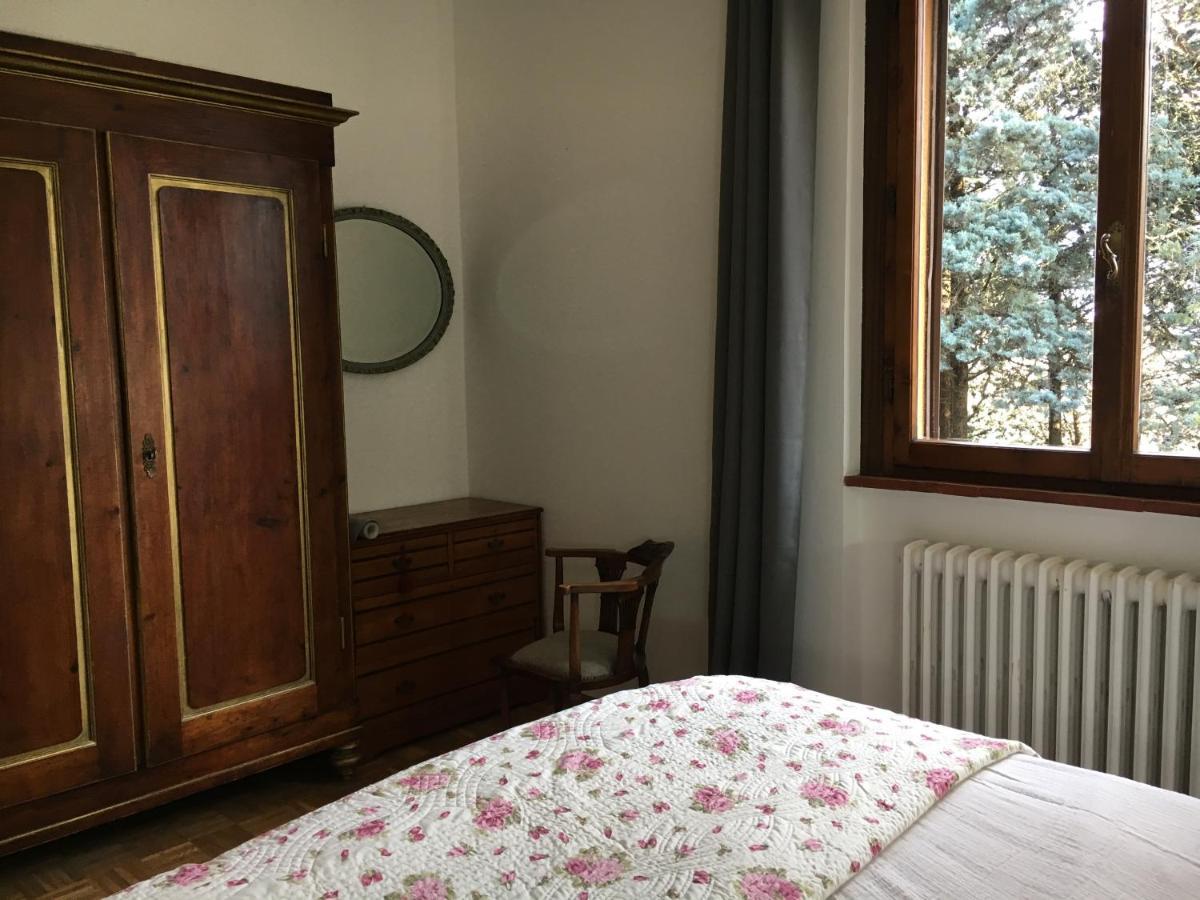 Villamonestevole501 Umbertide Εξωτερικό φωτογραφία