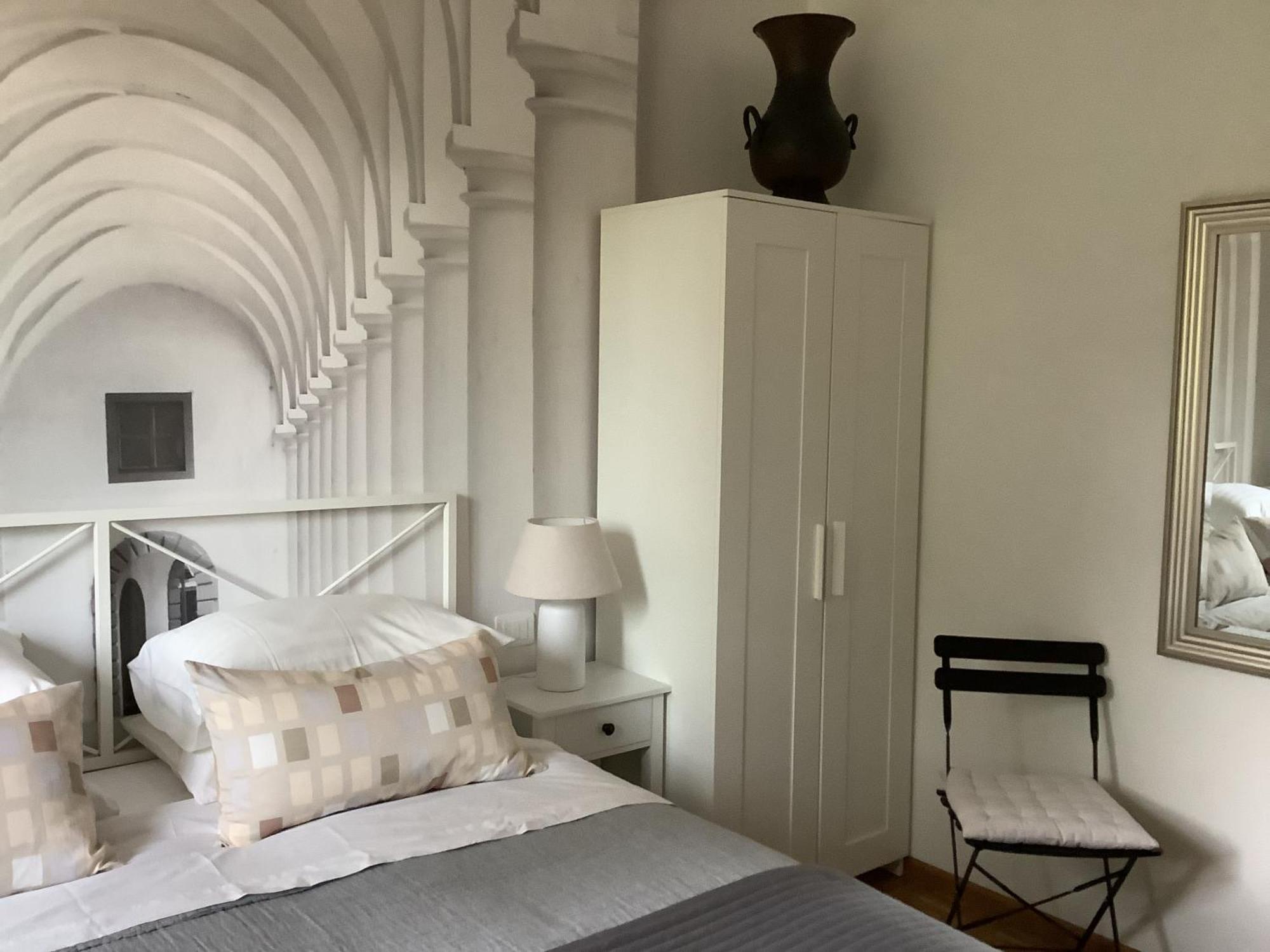 Villamonestevole501 Umbertide Εξωτερικό φωτογραφία