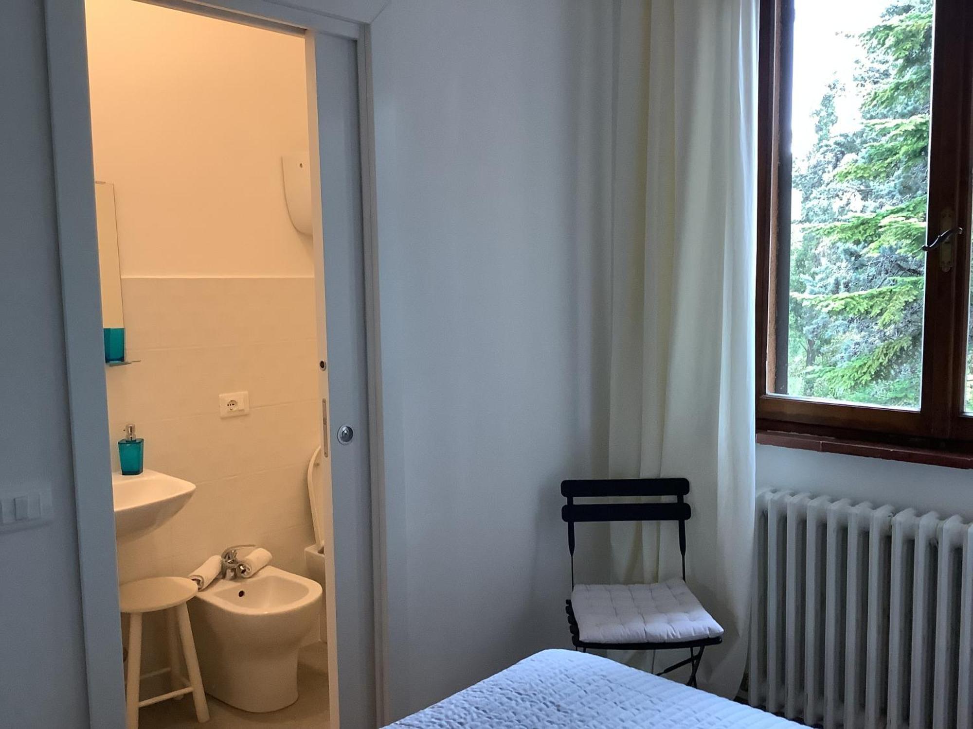 Villamonestevole501 Umbertide Εξωτερικό φωτογραφία