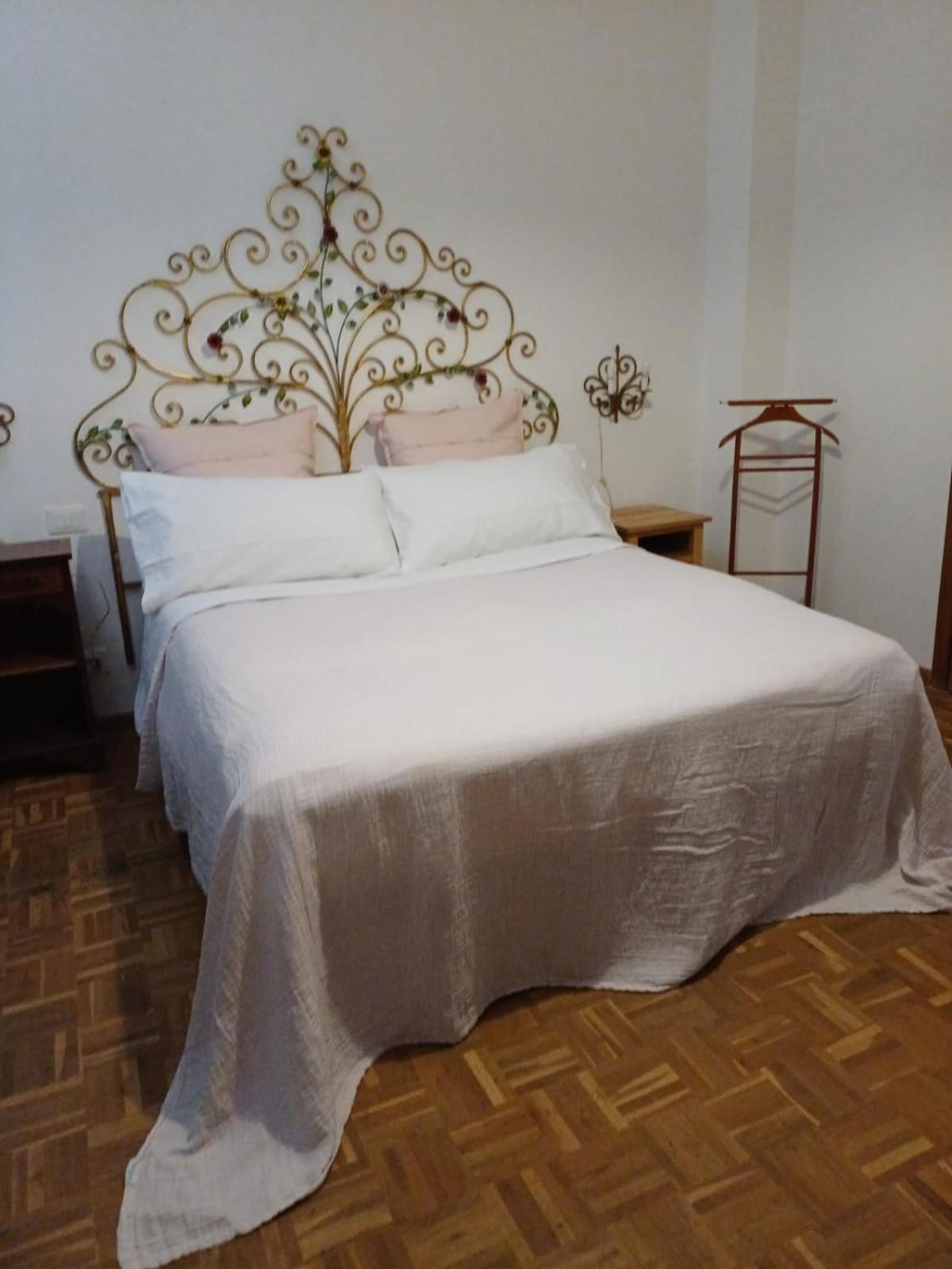 Villamonestevole501 Umbertide Εξωτερικό φωτογραφία