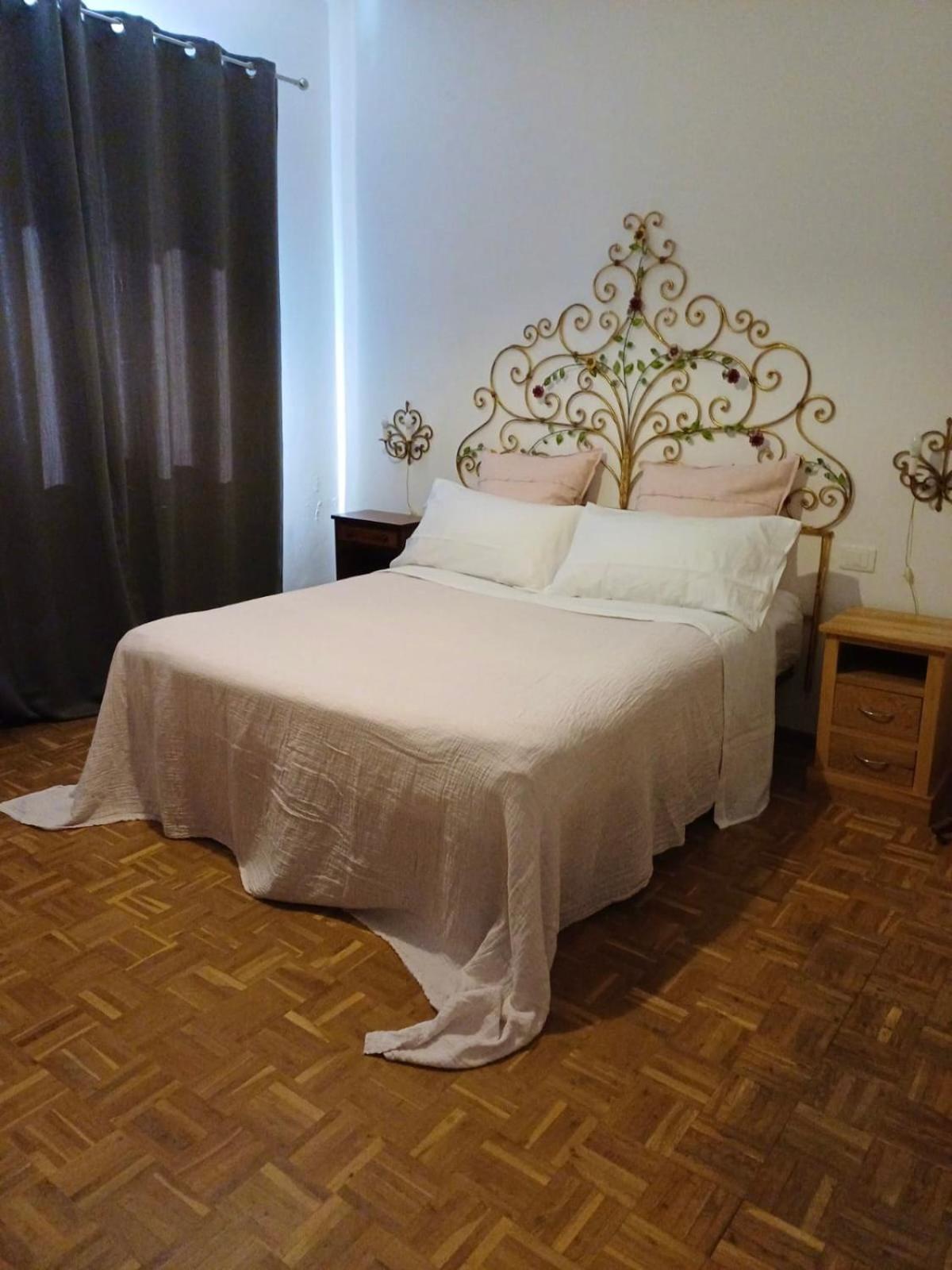 Villamonestevole501 Umbertide Εξωτερικό φωτογραφία