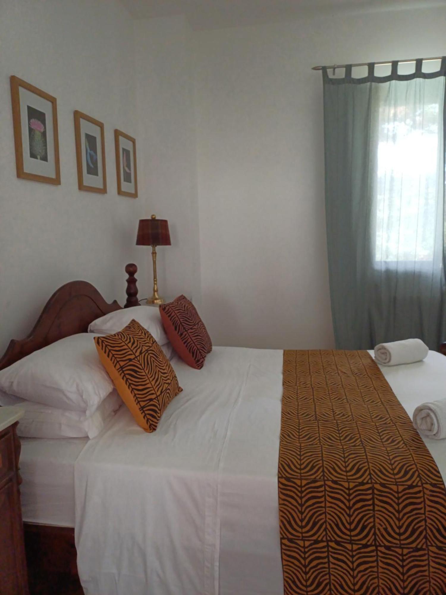Villamonestevole501 Umbertide Εξωτερικό φωτογραφία