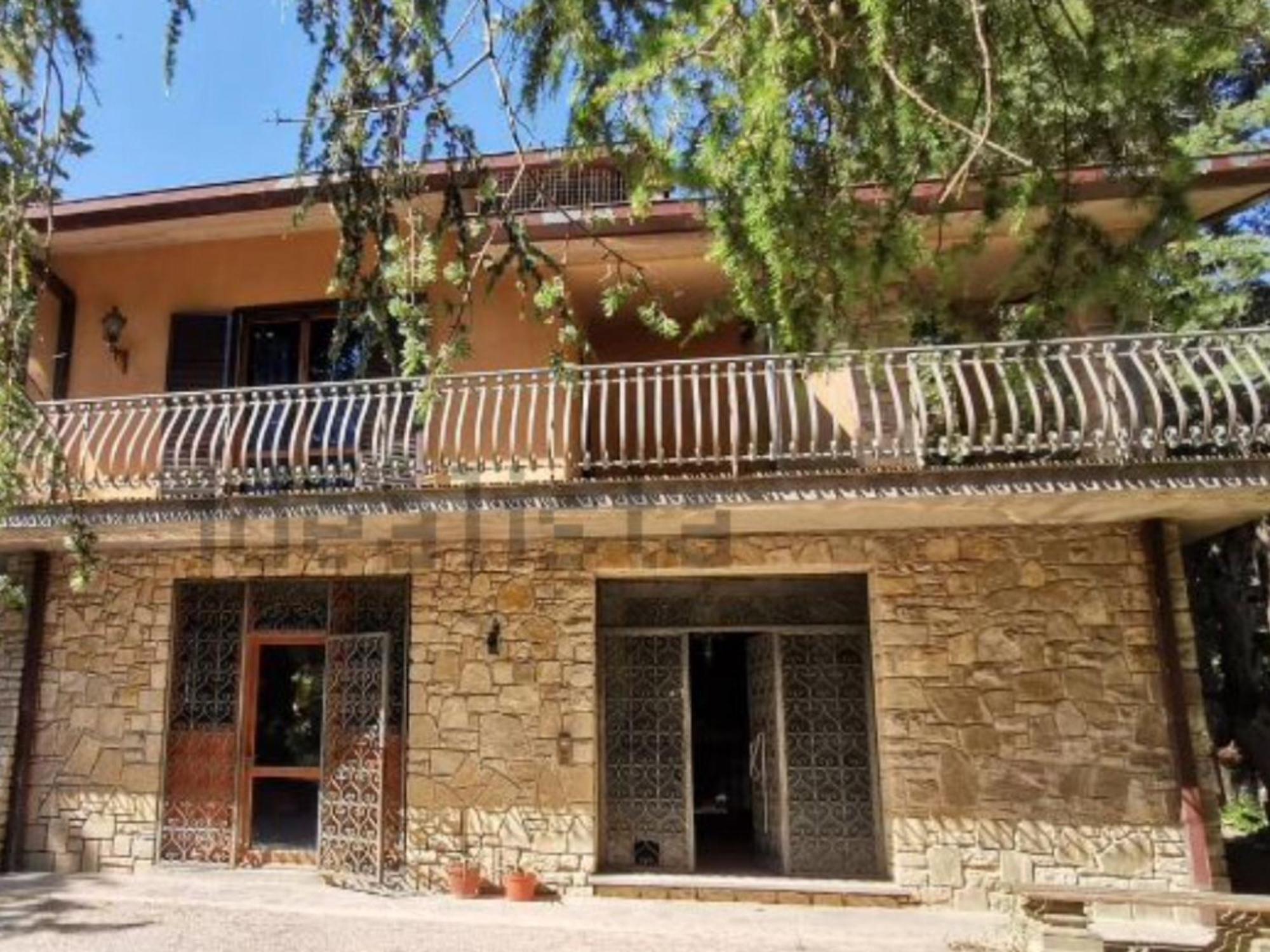 Villamonestevole501 Umbertide Εξωτερικό φωτογραφία